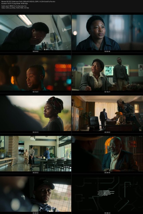 Marked.S01E01.Gotta.have.Faith.1080p.NF.WEB-DL.DDP5.1.H.264-ExtraFlix.Pw.jpg