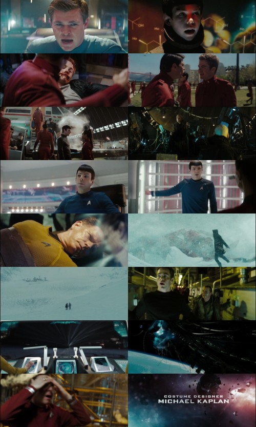 Star-Trek-2009-BluRay-1080p-Hindi-English-DD-5.1-x264-ESub---mkvCinemas-Telly_s.jpg