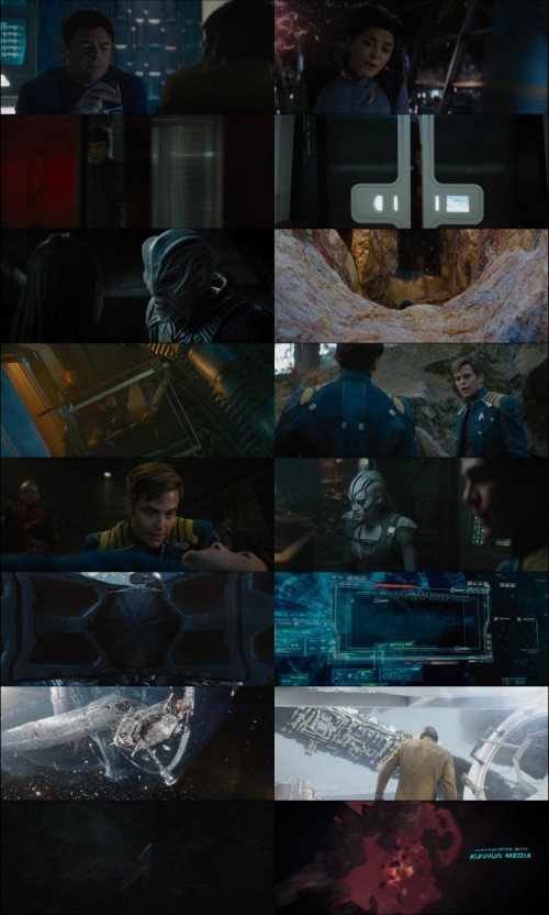 Star-Trek-Beyond-2016-BluRay-1080p-Hindi-English-DD-5.1-x264-ESub---mkvCinemas-Telly_s.jpg