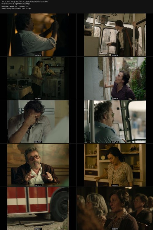The.47.2024.1080p.AMZN.WEB-DL.DDP2.0.H.264-ExtraFlix.Pw.jpg