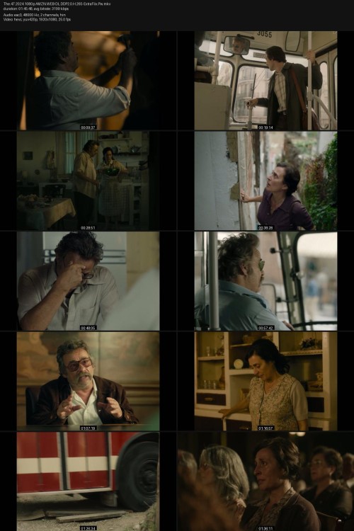 The.47.2024.1080p.AMZN.WEB-DL.DDP2.0.H.265-ExtraFlix.Pw.jpg