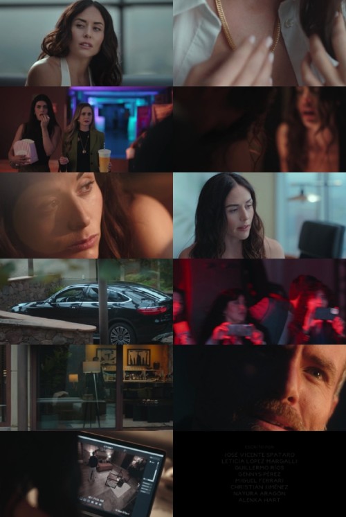 Unspeakable.Sins.S01E01.1080p.WEB-DL.Hindi-English.AAC5.1.SDR.H.264-Extraflix.Pw_s.jpg