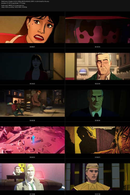 Watchmen.Chapter.II.2024.1080p.AMZN.WEB-DL.DDP5.1.H.264-ExtraFlix.Pw.jpg