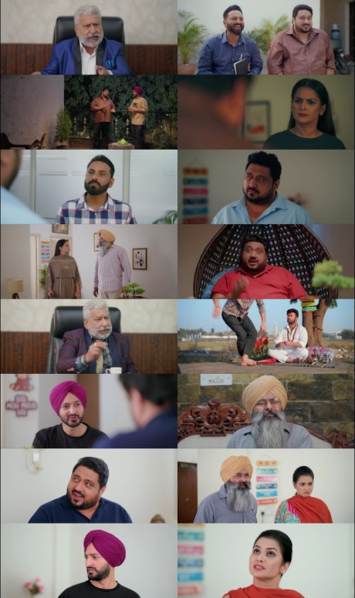 Wife-Peke-Husband-Theke-2025-Punjabi-www.ExtraFlix.pw-1080p-HDRip-x264-ESubs-Untouched_s.jpg