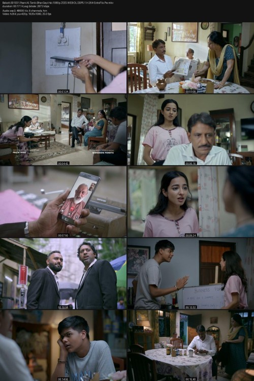 Bakaiti.S01E01.Paani.Ki.Tanki.Bhar.Gayi.Hai.1080p.ZEE5.WEB-DL.DDP5.1.H.264-ExtraFlix.Pw.jpg