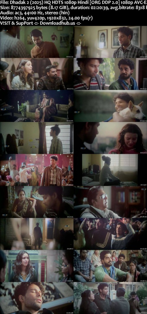Dhadak-2-2025-HQ-HDTS-1080p-Hindi-ORG-DDP-2.0-1080p-AVC-Extraflix.pw_s.jpg