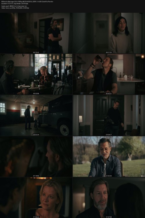 Millers.In.Marriage.2024.1080p.AMZN.WEB-DL.DDP5.1.H.265-ExtraFlix.Pw.jpg