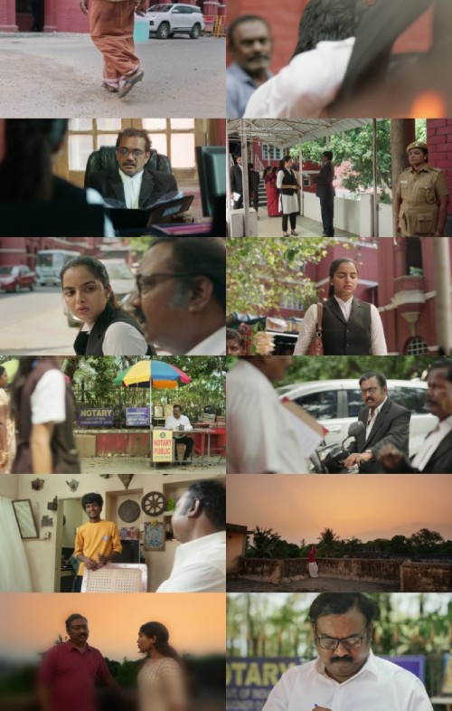 Sattamum.Needhiyum.S01E01.1080p.WEB-DL.Hindi.AAC5.1.SDR.H.264-Extraflix.Pw_s.jpg