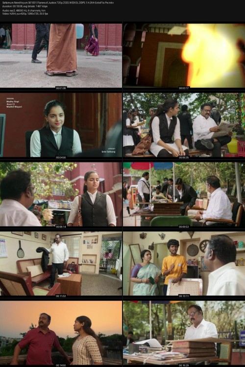 Sattamum.Needhiyum.S01E01.Flames.of.Justice.720p.ZEE5.WEB-DL.DDP5.1.H.264-ExtraFlix.Pw.jpg
