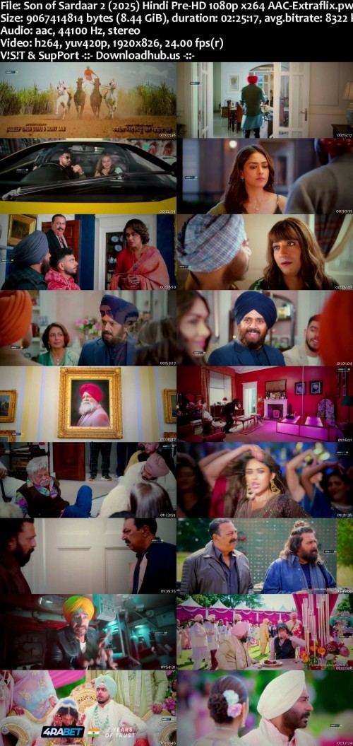 Son-of-Sardaar-2-2025-Hindi-Pre-HD-1080p-x264-AAC-Extraflix.pw_s.jpg