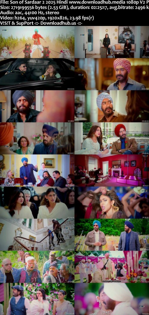 Son-of-Sardaar-2-2025-Hindi-www.downloadhub.media-1080p-V2-Pre-HD-x264_s.jpg