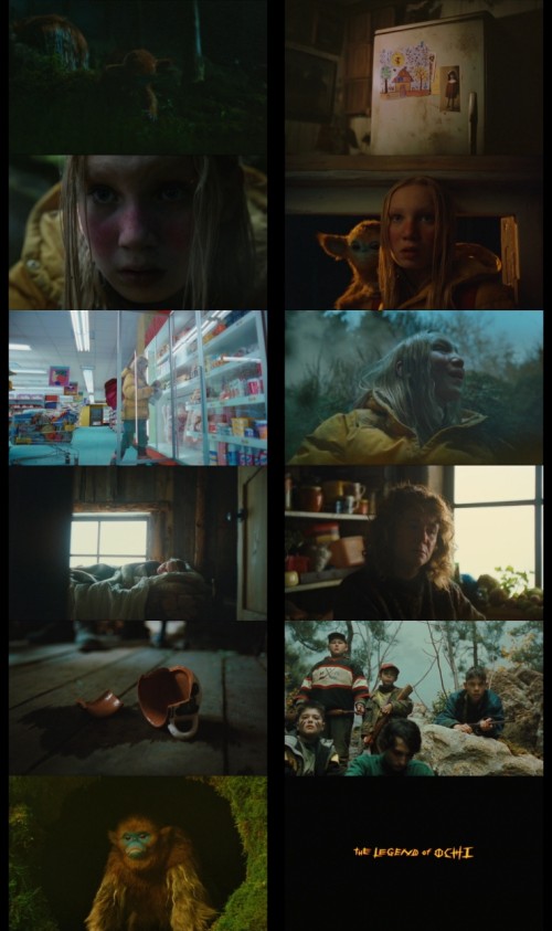 www.FiberMovies.com---The.Legend.of.Ochi.2025.1080p.WEB.HDRip.Hindi.Dual.DD.5.1.x264.ESubs_s.jpg