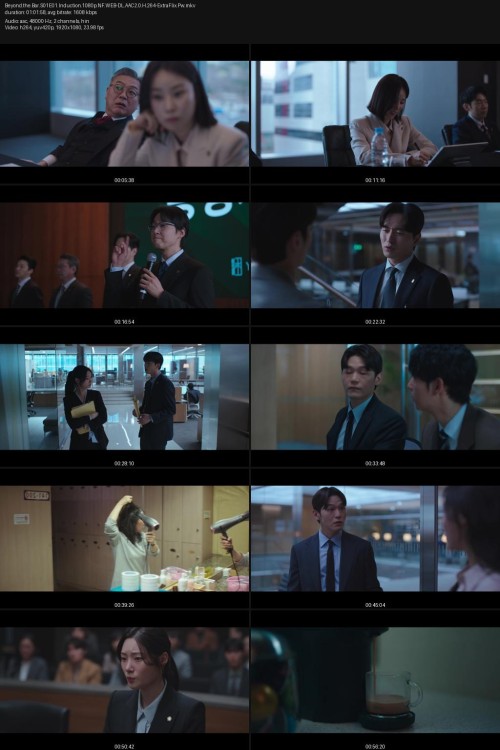 Beyond.the.Bar.S01E01.Induction.1080p.NF.WEB-DL.AAC2.0.H.264-ExtraFlix.Pw.jpg