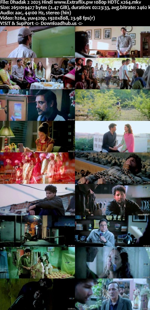 Dhadak-2-2025-Hindi-www.Extraflix.pw-1080p-HDTC-x264_s.jpg