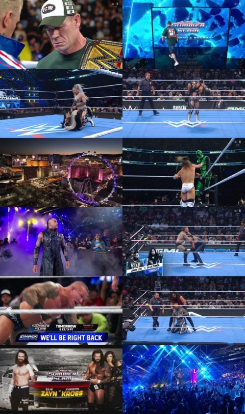 FiberMovies.com---UnTouch.WWE.SmackDown.S27E31.August.1.2025.1080p.NF.WEB-DL.AAC2.0.H.264_s.jpg