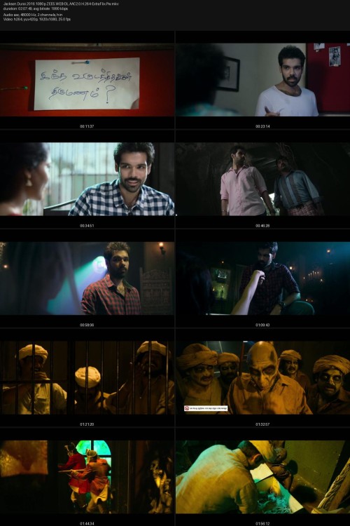 Jackson.Durai.2016.1080p.ZEE5.WEB-DL.AAC2.0.H.264-ExtraFlix.Pw.jpg