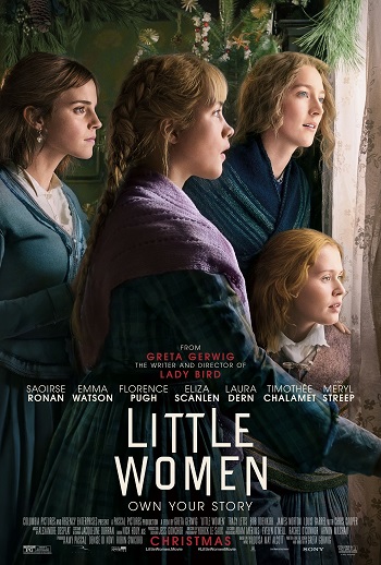 Little-Women-2019.jpg