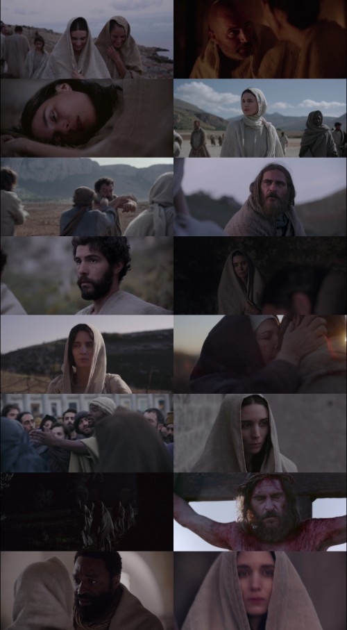 Mary-Magdalene-2018-BluRay-1080p-Hindi-English-DD-5.1-x264-ESub---mkvCinemas-1080_s.jpg