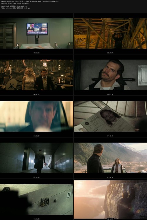 Mission.Impossible.-.Fallout.2018.720p.AMZN.WEB-DL.DDP5.1.H.264-ExtraFlix.Pw.jpg