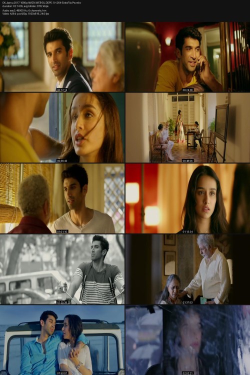 OK.Jaanu.2017.1080p.AMZN.WEB-DL.DDP5.1.H.264-ExtraFlix.Pw.jpg