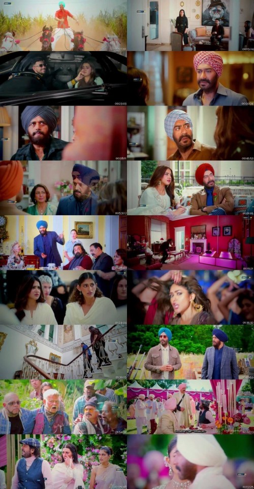 Son-of-Sardaar-2-2025-Hindi-www.downloadhub.media-1080p-V2-Pre-HD-x264_s.jpg