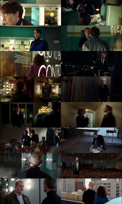 Steve-Jobs-2015-BluRay-1080p-Hindi-English-DD-5.1-x264-ESub---mkvCinemas-1080_s.jpg