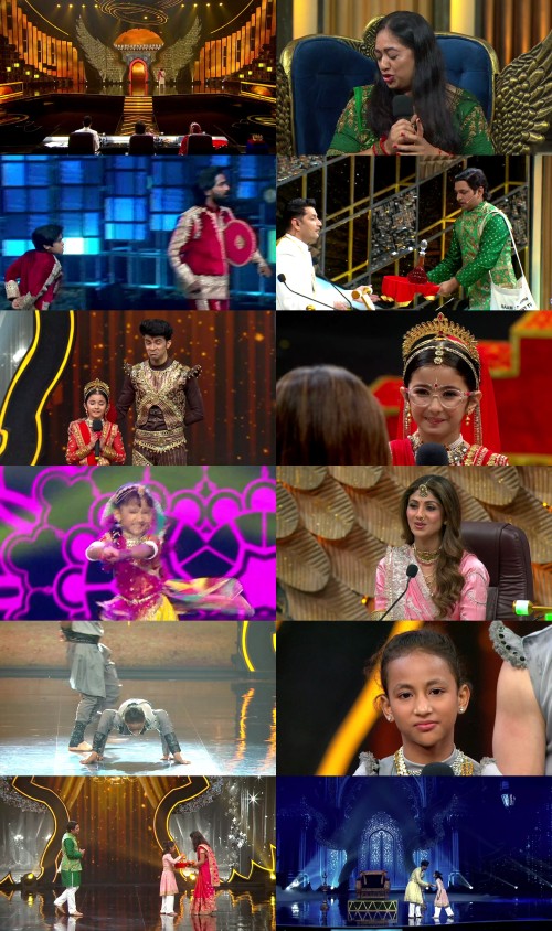 Super-Dancer-Chapter-5-Episode-5.1080p---FiberMovies_s.jpg