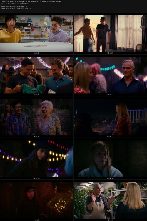 Tales.of.the.City.S01E01.Coming.Home.1080p.NF.WEB-DL.DDP5.1.H.264-ExtraFlix.Pw.jpg