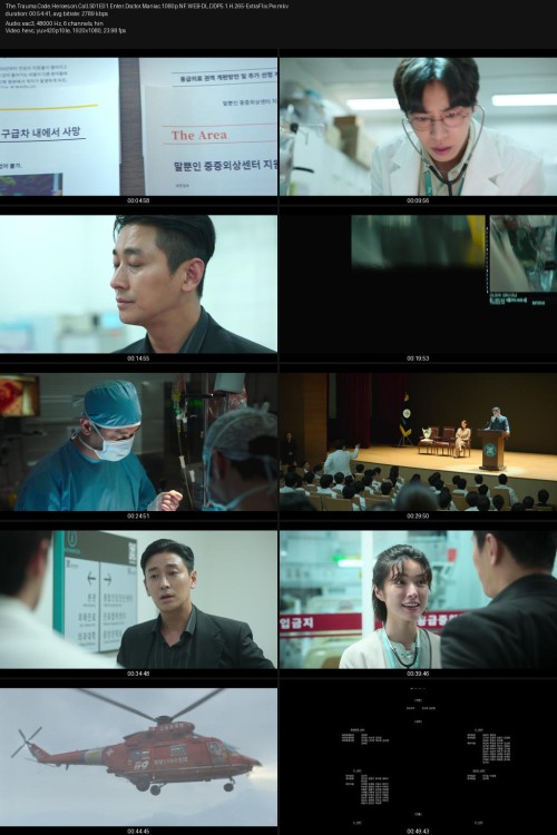 The.Trauma.Code.Heroes.on.Call.S01E01.Enter.Doctor.Maniac.1080p.NF.WEB-DL.DDP5.1.H.265-ExtraFlix.Pw.jpg
