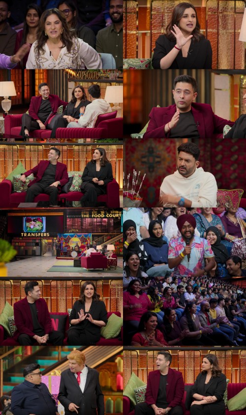 UnTouch.The.Great.Indian.Kapil.Show.S03E07.1080p.NF.WEB-DL.DDP5.1.H.264-FiberMovies.com_s.jpg