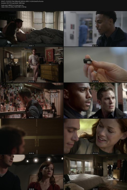 WHAT.-.IF.S01E01.Pilot.1080p.NF.WEB-DL.DDP5.1.H.264-ExtraFlix.Pw.jpg