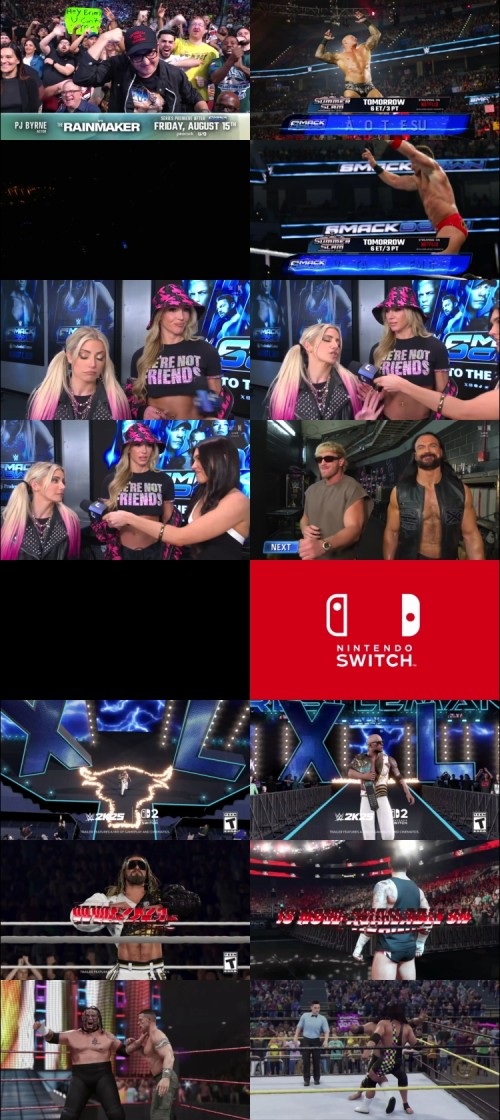 WWE-SmackDown-1st-August-2025-www.ExtraFlix.pw-1080p-WEBRip-x264-ESubs_s.jpg
