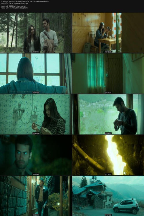 A.Stranger.by.the.Hill.HQ.1080p.iT.WEB-DL.DD5.1.H.264-ExtraFlix.Pw.jpg