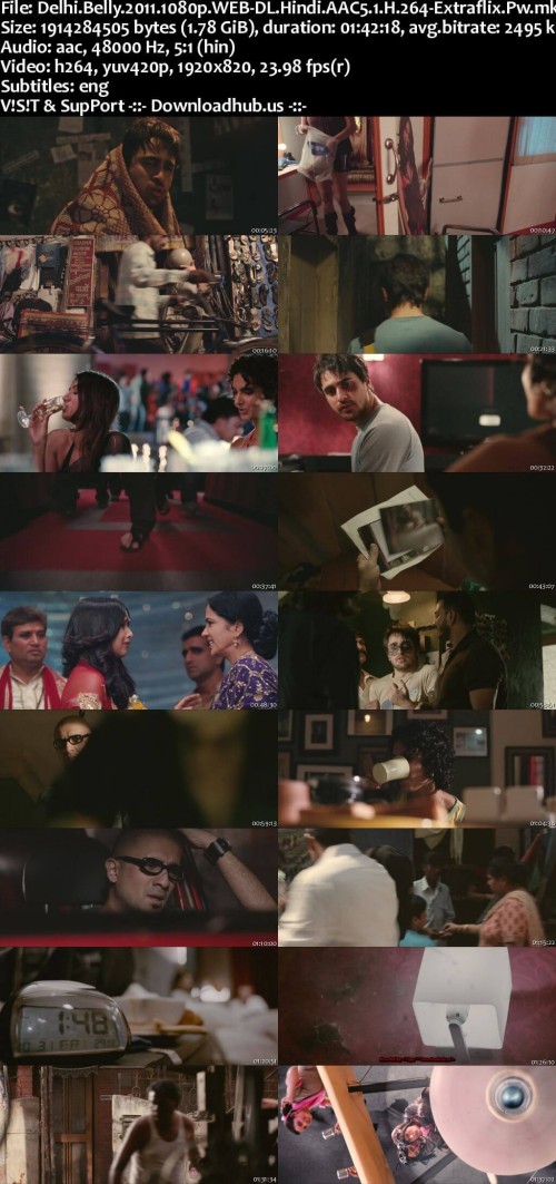 Delhi.Belly.2011.1080p.WEB-DL.Hindi.AAC5.1.H.264-Extraflix.Pw_s.jpg