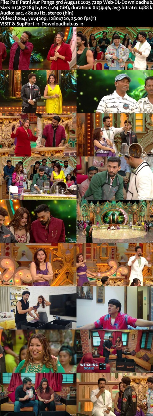 Pati-Patni-Aur-Panga-3rd-August-2025-720p-Web-DL-Downloadhub.pl_s.jpg