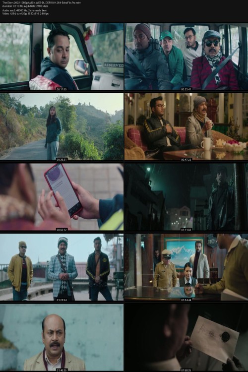 The.Eken.2022.1080p.AMZN.WEB-DL.DDP2.0.H.264-ExtraFlix.Pw.jpg