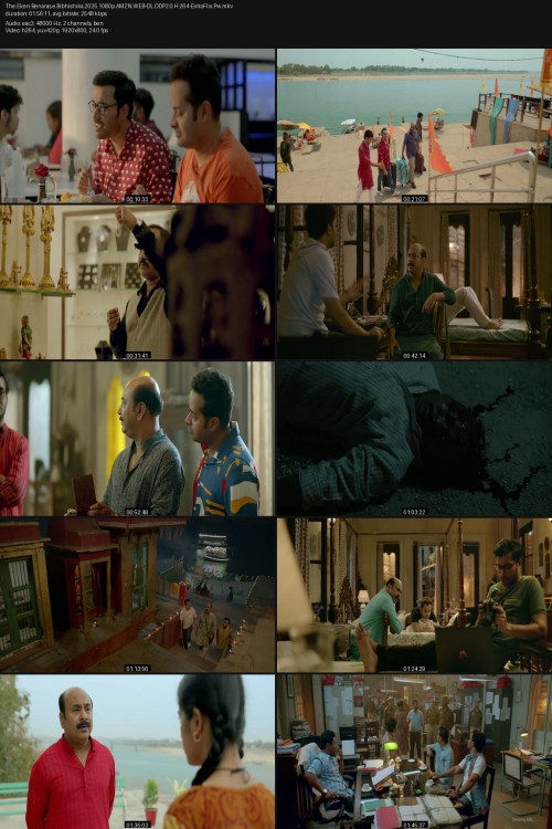 The.Eken.Benaras.e.Bibhishika.2025.1080p.AMZN.WEB-DL.DDP2.0.H.264-ExtraFlix.Pw.jpg