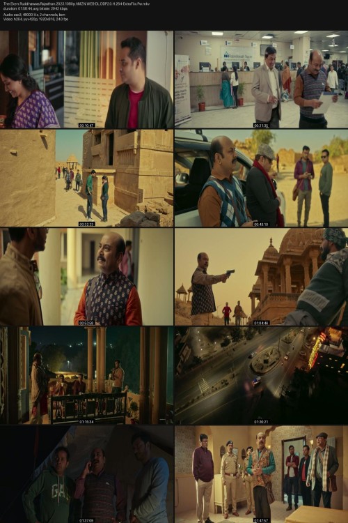 The.Eken.Ruddhaswas.Rajasthan.2023.1080p.AMZN.WEB-DL.DDP2.0.H.264-ExtraFlix.Pw.jpg