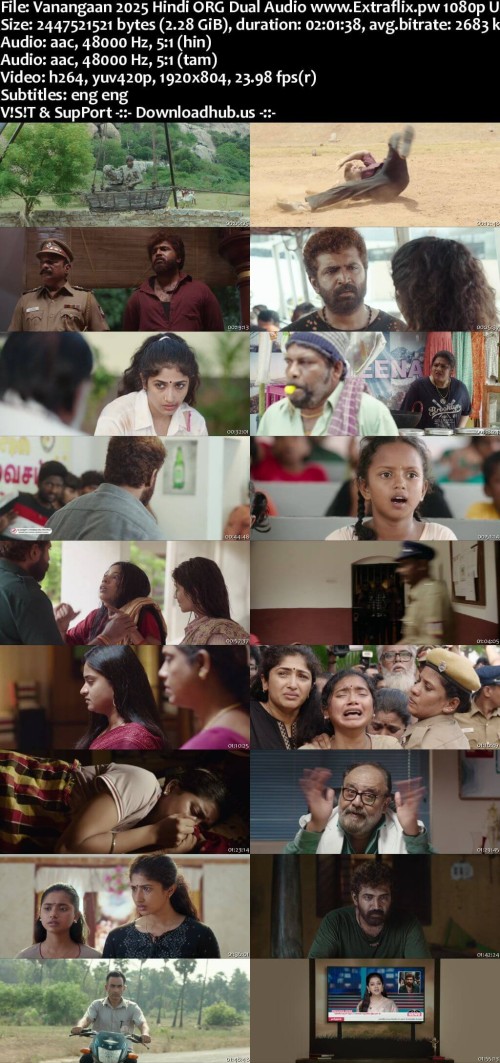 Vanangaan-2025-Hindi-ORG-Dual-Audio-www.Extraflix.pw-1080p-UNCUT-HDRip-ESubs_s.jpg