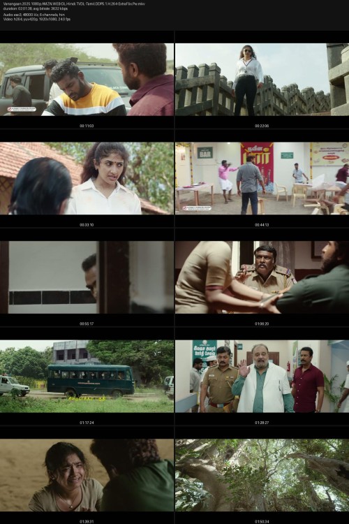Vanangaan.2025.1080p.AMZN.WEB-DL.Hindi.TVDL-Tamil.DDP5.1.H.264-ExtraFlix.Pw.jpg