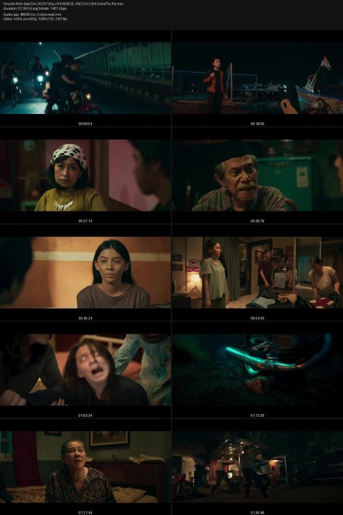 Vina.Ke.Woh.Saat.Din.2024.720p.JHS.WEB-DL.AAC2.0.H.264-ExtraFlix.Pw.jpg