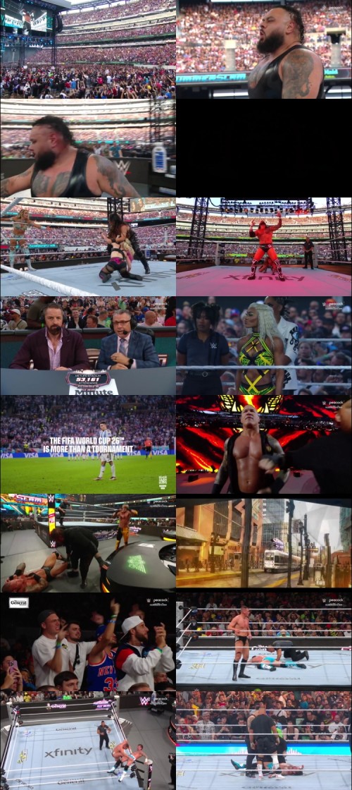 WWE-SummerSlam-2025-PPV-Night-01-1080p-www.ExtraFlix.pw-WEBRip-x264_s.jpg