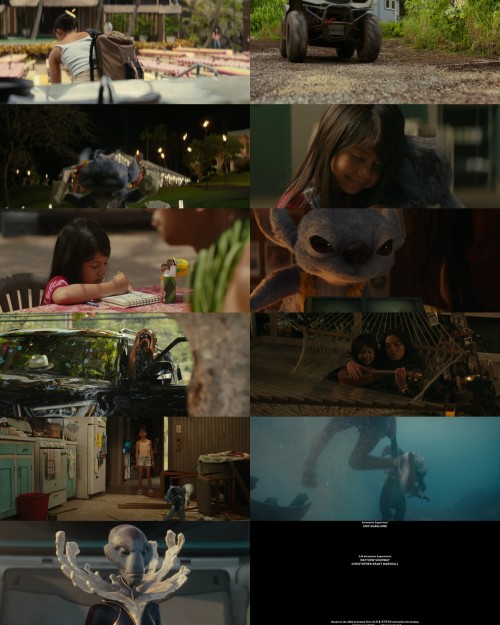 www.All4Movies.yoga---Lilo.Stitch.2025.1080p.WEB.HDRip.English.DD.5.1.x264.ESubs_s.jpg