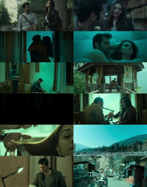 www.FiberMovies.com---A.Stranger.by.the.2024.Hill.1080p.WEB.HDRip.Hindi.DD.5.1.x264.ESubs_s.jpg