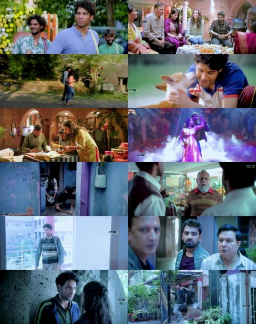 www.FiberMovies.com---Dhadak.2.2025.1080p.HQ.HDTC.Hindi.ORG.DD.2.0.x264_s.jpg