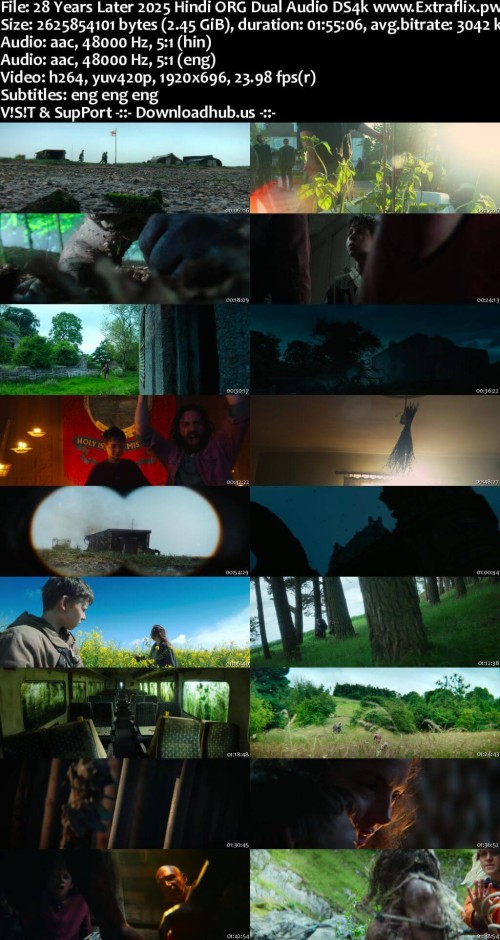 28-Years-Later-2025-Hindi-ORG-Dual-Audio-DS4k-www.Extraflix.pw-1080p-Web-DL-ESubs_s.jpg
