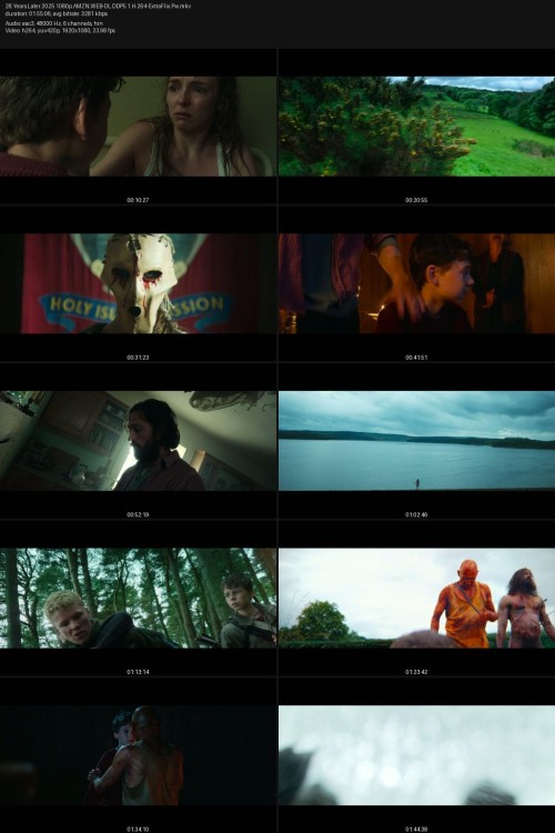 28.Years.Later.2025.1080p.AMZN.WEB-DL.DDP5.1.H.264-ExtraFlix.Pw.jpg