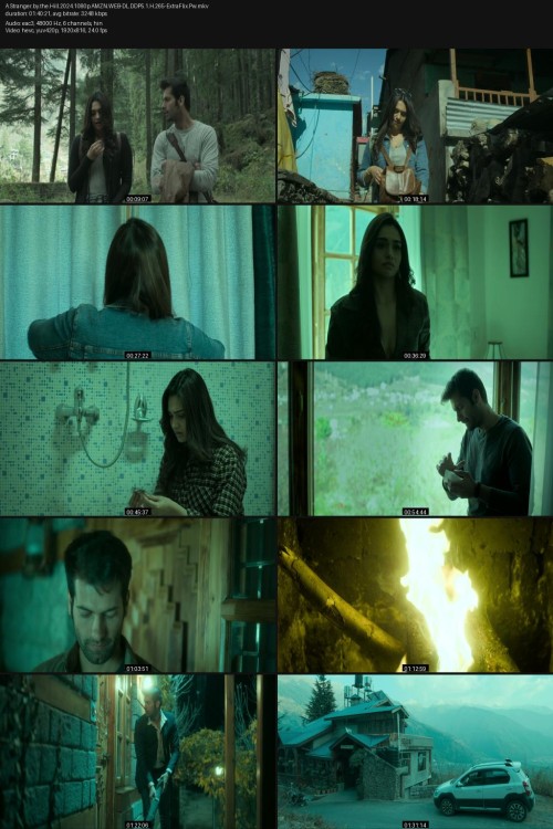 A.Stranger.by.the.Hill.2024.1080p.AMZN.WEB-DL.DDP5.1.H.265-ExtraFlix.Pw.jpg