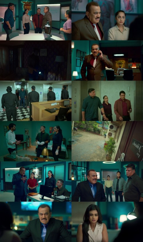 CID-Season-2-Episode-66.1080p---FiberMovies_s.jpg