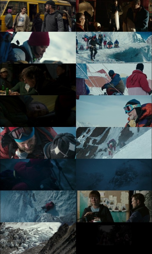 Everest.2015.1080p.BluRay.Hindi.English.DD.5.1.x264.ESubs_s.jpg